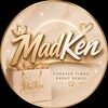 madkenllc